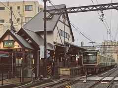 -灌篮高手动画打卡地