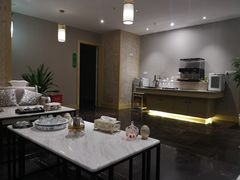 -金色印象·HiFi影音·按摩足疗(龙腾路店)