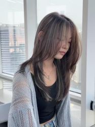 -和良形象