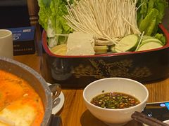 -酤居湖景音乐餐吧(安宁店)