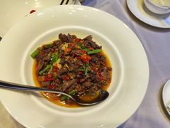 -沁园·珍藏湘味(芙蓉广场店)