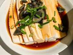 -金谷园饺子馆(北邮总店)