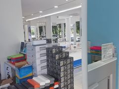 -万达广场(南昌红谷滩店)