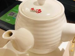 -尚一汤·粤菜海鲜(环球港店)