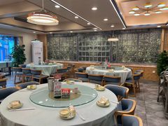 -大师傅金奖啤酒鱼(阳光店)
