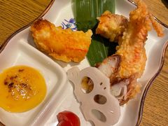 -三禾屋·亚洲融合小馆(未来科技城店)