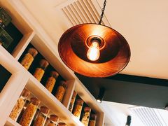-little hlk 小饿龙(浦东嘉里城店)