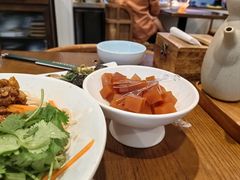 -春家·非遗手工小吃(三墩新天地店)