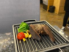 -菊上料理(蜀山银泰百货店)