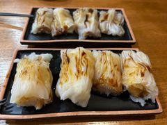 -本味友膳·茶餐厅(和达中心城店)