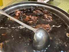 -202特色排档(五缘湾店)