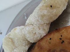 酥饺-丽华早点(大成路店)