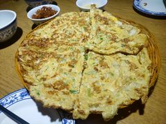 -铸钟褡裢火烧(西三环紫竹桥店)