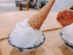-歎雪糕低糖低脂Gelato冰淇淋