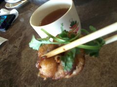 干锅牛蛙-蛙蛙叫干锅年代(簋街总店)