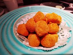 -大榕树下顺德菜(融创茂店)