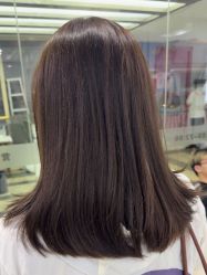 -镁连社·美联社