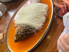 -宋都禾源·灌汤包子(汉兴路直营店)
