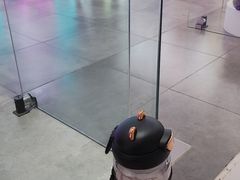 -万达广场(北京槐房店)