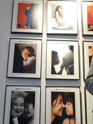 -大连棒棒糖儿童摄影(熊洞街店)