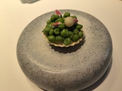 -京兆尹(雍和宫店)