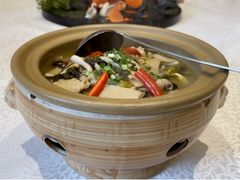 -火宫殿·湘菜小吃·商务宴请·生日聚会(东塘店)