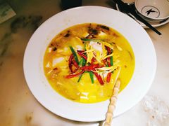 -新发现(苏州中心商场店)