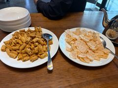 -崂山印象·青岛·海鲜渔家菜