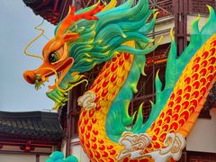 -豫园