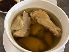 -鼎泰丰(国贸商城店)