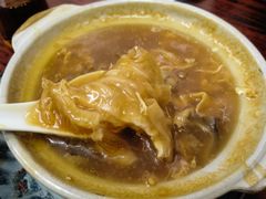 -添發碗仔翅美食