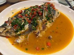 -丰乐餐厅·始于1999·本地老字号