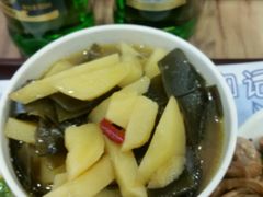 -和记馅饼(日照街店)