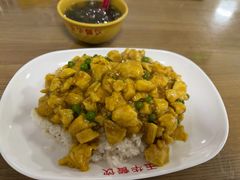 -玉华饮食店(茅台路店)