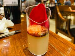 -西双版纳洲际度假酒店-海鲜傣味烧烤·侬香全日制餐厅