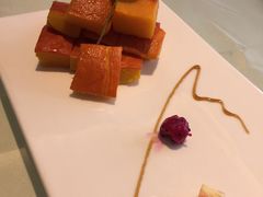 -一麦·龙岛(上海青浦店)