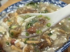 -晓友烧麦(光华村店)