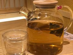 -小句号·精致料理(江南环球港店)