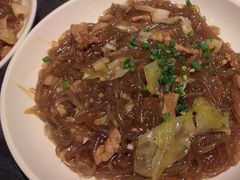 -鑫小城故事·藕汤·家常菜(台北一路总店)