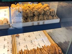 -汪保来(杭州解放路店)
