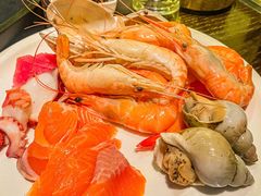 -珠海中海雅高铂尔曼酒店