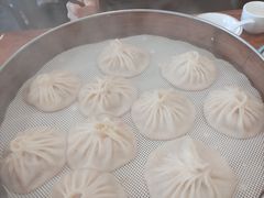 -宋都禾源·灌汤包子(汉兴路直营店)