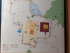 -明故宫遗址公园