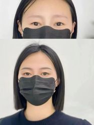 -变美丽半永久纹眉连锁·机器野生眉•洗眉