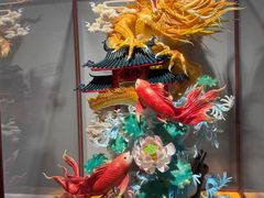 -四川美术馆