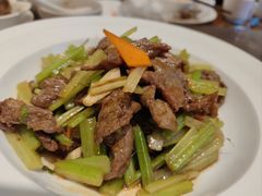 -中发源·清真餐厅(春风店)