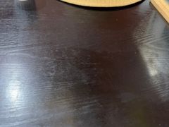 -尕胡才炕锅烤羊肉馆(八一路店)