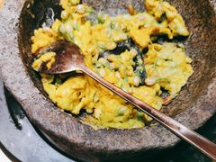 -云海肴云南菜·蒸汽石锅鱼(北京良乡华冠店)