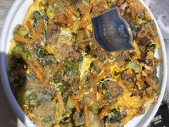 -四道菜·福建菜馆(新街口金鹰店)