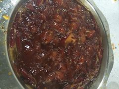 大龙火锅-大龙火锅(老店)